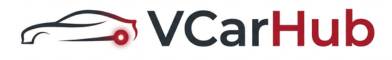 Logo VCarHub
